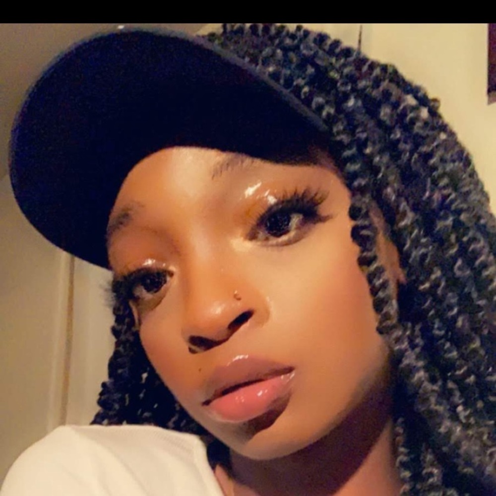 Meet your Posher, Leemu